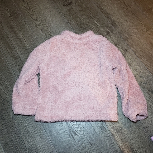 Rachel Zoe Set - Picture 3 of 7